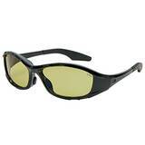 「偏光サングラスとはどんなメガネなの？釣りにおすすめのアイテムをピックアップ」の画像3