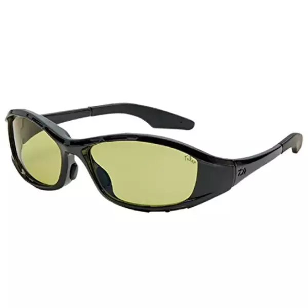 「偏光サングラスとはどんなメガネなの？釣りにおすすめのアイテムをピックアップ」の画像