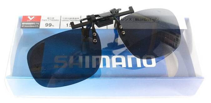 偏光サングラスとはどんなメガネなの？釣りにおすすめのアイテムをピックアップ