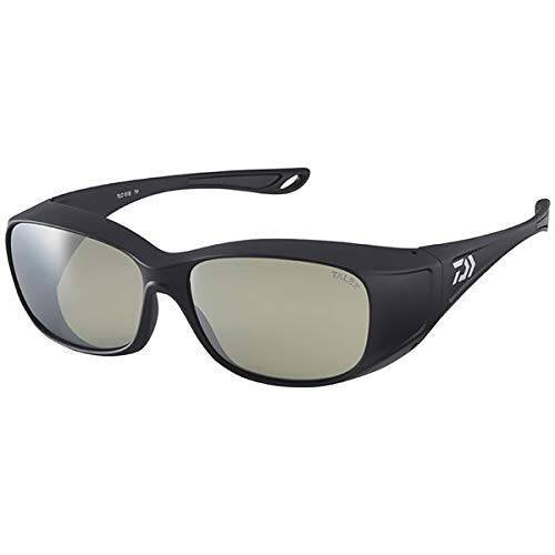 偏光サングラスとはどんなメガネなの？釣りにおすすめのアイテムをピックアップ