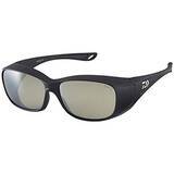 「偏光サングラスとはどんなメガネなの？釣りにおすすめのアイテムをピックアップ」の画像4