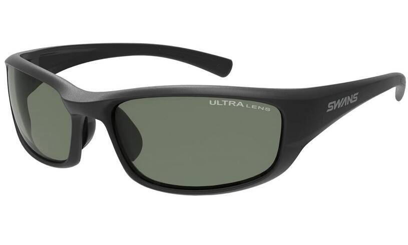 偏光サングラスとはどんなメガネなの？釣りにおすすめのアイテムをピックアップ