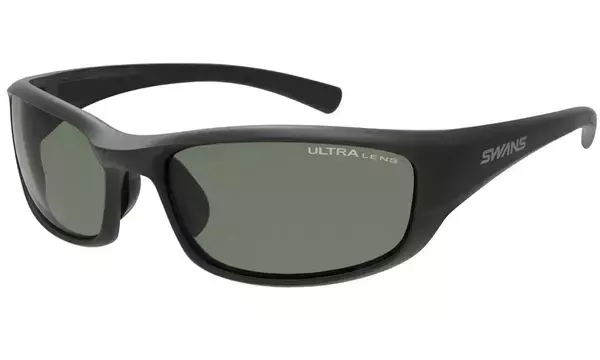 「偏光サングラスとはどんなメガネなの？釣りにおすすめのアイテムをピックアップ」の画像