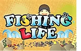 釣り用語に英語が多いのはナゼ しっかり理解して使いこなせるようになりたい 21年4月15日 エキサイトニュース