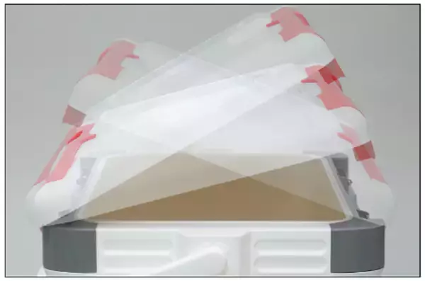 「ダイワのクーラーボックスで釣りを楽しみたい！特徴やおすすめ機種をピックアップ」の画像