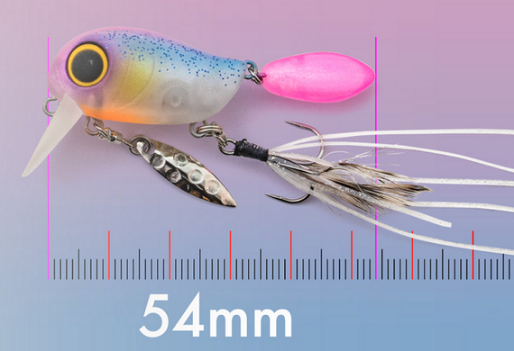 人気のマイクロポンパドールに21年ニューカラーが追加ラインナップ 21年5月19日 エキサイトニュース