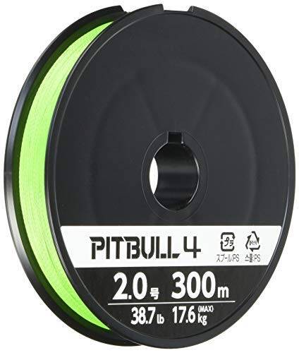 虫ヘッドパワーでタンコブゲームを楽しみたい！餌釣り用ジグヘッドの使い方