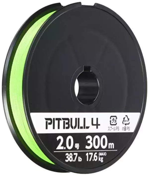 「虫ヘッドパワーでタンコブゲームを楽しみたい！餌釣り用ジグヘッドの使い方」の画像