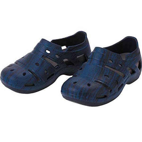 魚そっくりのサンダルって履いたことある 釣りにおすすめのサンダル特集 21年5月7日 エキサイトニュース