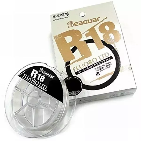 「カバークローグランデは2021年ジャッカルからリリースされる高比重ワーム！」の画像