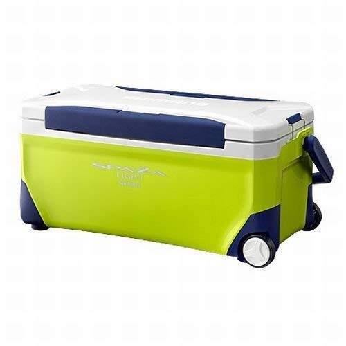 アオダイって知ってる？特徴や生態・釣り方・食べ方を詳しくチェック