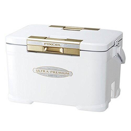 アオダイって知ってる？特徴や生態・釣り方・食べ方を詳しくチェック