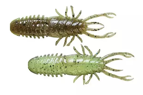 「ワークマンウェアでおしゃれにキメたい！おすすめのアイテムを徹底特集」の画像