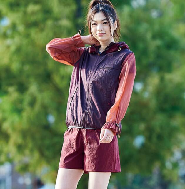 ワークマンウェアでおしゃれにキメたい！おすすめのアイテムを徹底特集