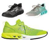 「ワークマンウェアでおしゃれにキメたい！おすすめのアイテムを徹底特集」の画像1