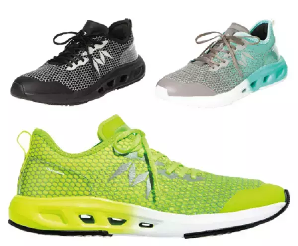 ワークマンウェアでおしゃれにキメたい！おすすめのアイテムを徹底特集