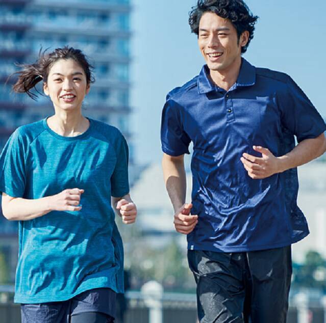 ワークマンウェアでおしゃれにキメたい！おすすめのアイテムを徹底特集