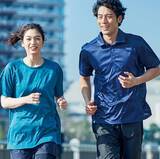 「ワークマンウェアでおしゃれにキメたい！おすすめのアイテムを徹底特集」の画像3