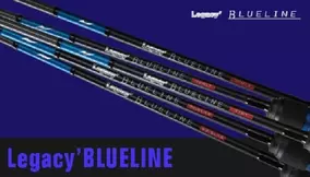 ハタってどんな魚か知ってる 大きいほど値段の高い超高級魚を詳しくチェック 21年5月28日 エキサイトニュース ハタってどんな魚か知ってる 大きいほど値段の高い超高級魚を詳しくチェック 21年5月28日 エキサイトニュース