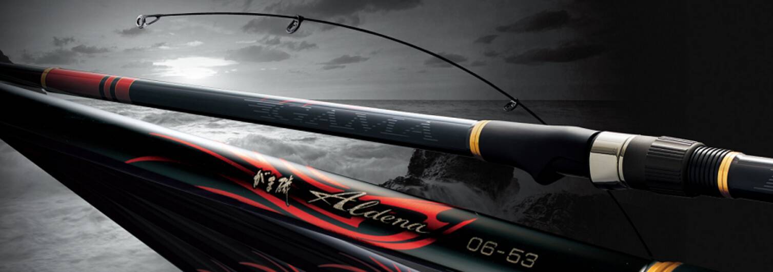 がまかつの磯竿で大物を釣りたい 初心者におすすめのロッドをピックアップ 21年5月31日 エキサイトニュース 3 5