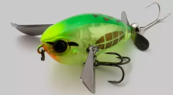 「人気のマイクロポンパドールに2021年ニューカラーが追加ラインナップ！」の画像