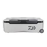 「好評のCPメジャーステッカーに2021年追加サイズが登場！クーラーボックスに貼って魚のサイズを測ろう」の画像3