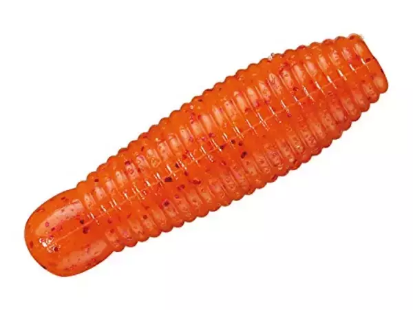 「神戸空港エリアで釣りを楽しみたい！おすすめの釣り場や釣り方・タックルをチェック」の画像