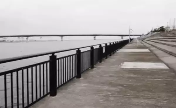 「神戸空港エリアで釣りを楽しみたい！おすすめの釣り場や釣り方・タックルをチェック」の画像