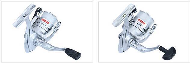 #go_fishing SS(スターティング セット)は2021年新発売の釣りを手軽に楽しめるスターターキット