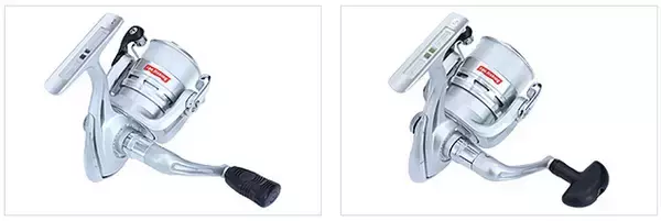 「#go_fishing SS(スターティング セット)は2021年新発売の釣りを手軽に楽しめるスターターキット」の画像