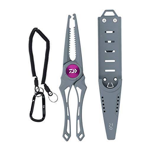 #go_fishing SS(スターティング セット)は2021年新発売の釣りを手軽に楽しめるスターターキット