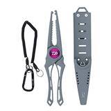 「#go_fishing SS(スターティング セット)は2021年新発売の釣りを手軽に楽しめるスターターキット」の画像3