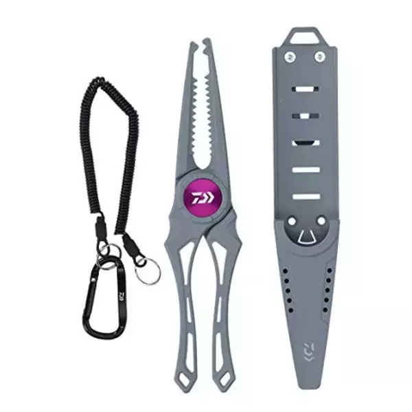 「#go_fishing SS(スターティング セット)は2021年新発売の釣りを手軽に楽しめるスターターキット」の画像