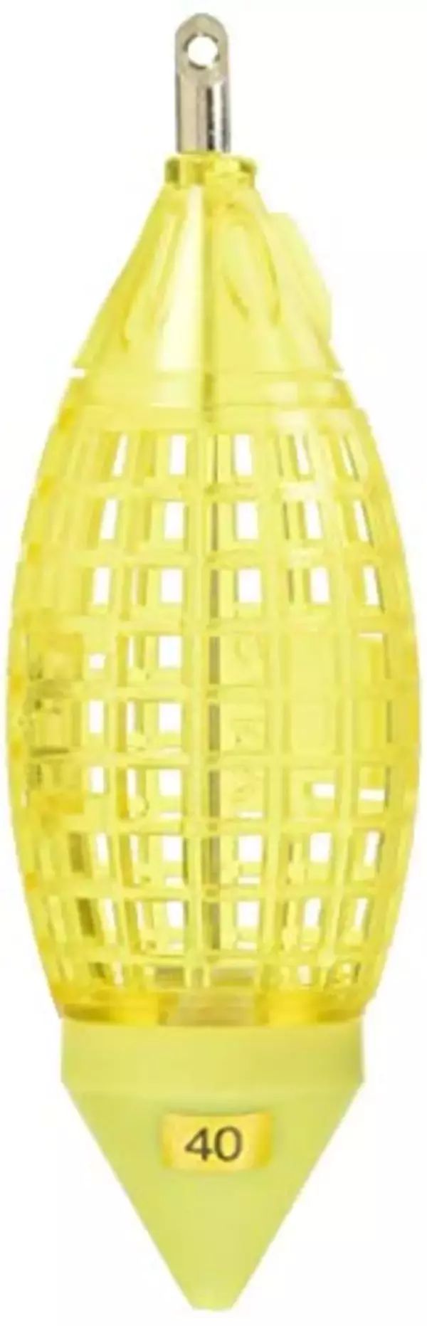 「はちきれそうな豊満ボディ！東京湾のライトアジ最高潮！～東京湾奥羽田大師橋際出船～」の画像