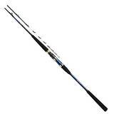 「はちきれそうな豊満ボディ！東京湾のライトアジ最高潮！～東京湾奥羽田大師橋際出船～」の画像3