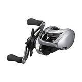 「ユニオンギルスイマー95最速インプレ！2021年新発売のフローティングスイムベイト」の画像5