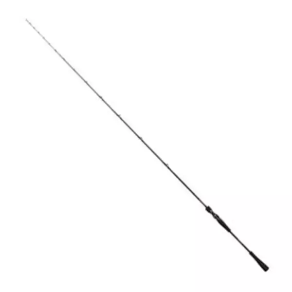 「タイラバタックルを選ぶにはどうすればいいの？おすすめアイテムをチェック」の画像