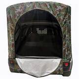 「釣りで車中泊をするのに守らなければならないルールって何？おすすめ便利グッズもチェック」の画像3