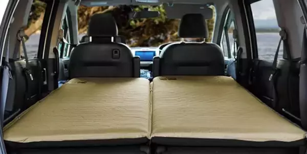 「釣りで車中泊をするのに守らなければならないルールって何？おすすめ便利グッズもチェック」の画像