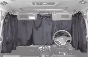 車中泊 向けクルマ選びの極意を専門家が指南 1 4名まで 就寝人員別おすすめ5車種を発表 22年5月16日 エキサイトニュース 車中泊 向けクルマ選びの極意を専門家が指南 1 4名まで 就寝人員別おすすめ5車種を発表 22年5月16日 エキサイトニュース