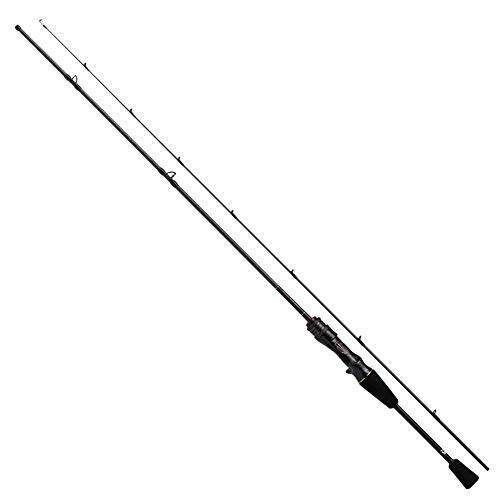 月下美人air Tw Peスペシャル新登場 アジング メバリング専用ベイトフィネスリール 21年8月3日 エキサイトニュース 3 5 月下美人air Tw Peスペシャル新登場 アジング メバリング専用ベイトフィネスリール 21年8月3日 エキサイトニュース 3 5