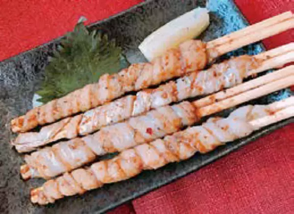 「大好き！ルアータチウオになおちんメロメロ！」の画像