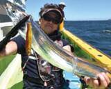 「大好き！ルアータチウオになおちんメロメロ！」の画像11