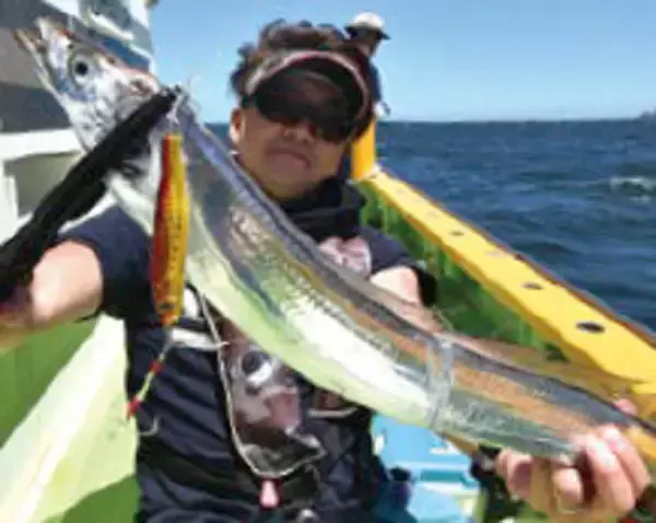 「大好き！ルアータチウオになおちんメロメロ！」の画像