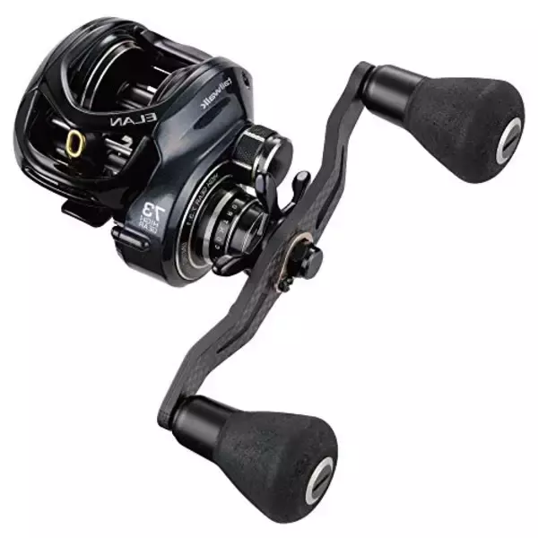 「大好き！ルアータチウオになおちんメロメロ！」の画像