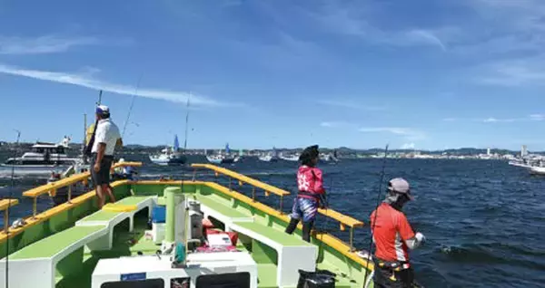 「大好き！ルアータチウオになおちんメロメロ！」の画像