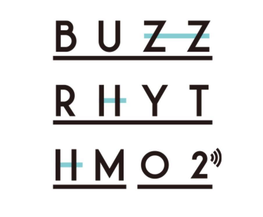 【関西版】地上波釣り番組全紹介（8月9日～15日）「バズリズム02」では、ブラックバス釣りが趣味のジャニーズWEST濵田さんの人生最大の大物写真！