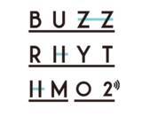 「【関西版】地上波釣り番組全紹介（8月9日～15日）「バズリズム02」では、ブラックバス釣りが趣味のジャニーズWEST濵田さんの人生最大の大物写真！」の画像10