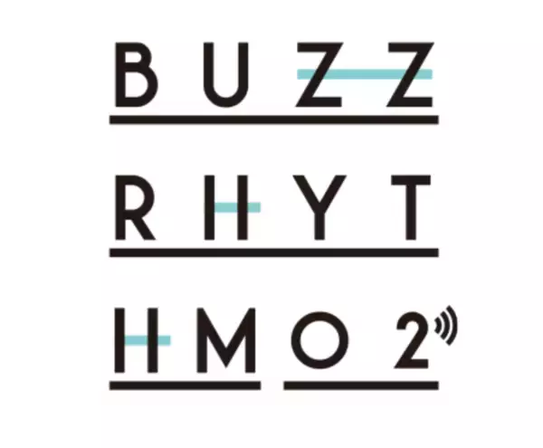 「【関西版】地上波釣り番組全紹介（8月9日～15日）「バズリズム02」では、ブラックバス釣りが趣味のジャニーズWEST濵田さんの人生最大の大物写真！」の画像