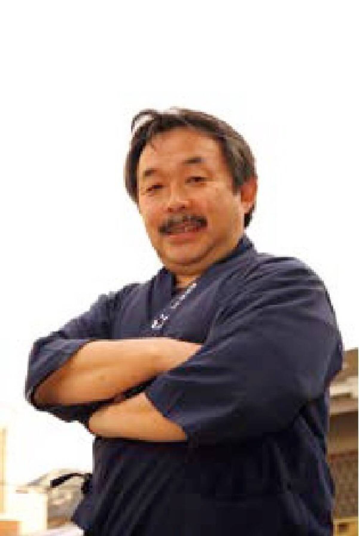 カンパチのあら煮 21年9月7日 エキサイトニュース